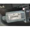 Recambio de elevalunas trasero derecho para volkswagen golf v (1k1) 1.9 tdi referencia OEM IAM 1K4839402E  