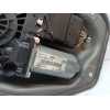 Recambio de elevalunas trasero izquierdo para volkswagen golf v (1k1) 1.9 tdi referencia OEM IAM 1K4839401E  