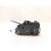 Recambio de cerradura puerta delantera derecha para volkswagen golf v (1k1) 1.9 tdi referencia OEM IAM 3D1837016AC  