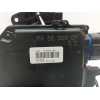 Recambio de cerradura puerta trasera derecha para volkswagen golf v (1k1) 1.9 tdi referencia OEM IAM 7L0839016D  