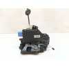 Recambio de cerradura puerta trasera izquierda para volkswagen golf v (1k1) 1.9 tdi referencia OEM IAM 7L0839015D  