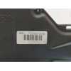 Recambio de cerradura puerta trasera izquierda para volkswagen golf v (1k1) 1.9 tdi referencia OEM IAM 7L0839015D  