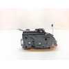 Recambio de cerradura puerta trasera izquierda para volkswagen golf v (1k1) 1.9 tdi referencia OEM IAM 7L0839015D  