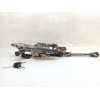 Recambio de columna direccion para volkswagen golf v (1k1) 1.9 tdi referencia OEM IAM 07666730  
