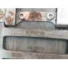 Recambio de columna direccion para volkswagen golf v (1k1) 1.9 tdi referencia OEM IAM 07666730  