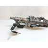 Recambio de columna direccion para volkswagen golf v (1k1) 1.9 tdi referencia OEM IAM 07666730  