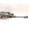 Recambio de columna direccion para volkswagen golf v (1k1) 1.9 tdi referencia OEM IAM 07666730  