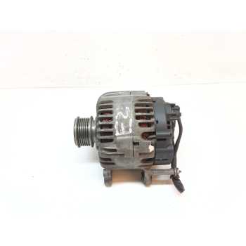ALTERNADOR 06F903023C 