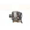 Recambio de alternador para volkswagen golf v (1k1) 1.9 tdi referencia OEM IAM 06F903023C  