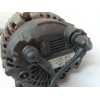 Recambio de alternador para volkswagen golf v (1k1) 1.9 tdi referencia OEM IAM 06F903023C  