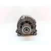 Recambio de alternador para volkswagen golf v (1k1) 1.9 tdi referencia OEM IAM 06F903023C  