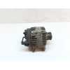 Recambio de alternador para volkswagen golf v (1k1) 1.9 tdi referencia OEM IAM 06F903023C  