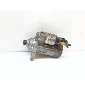 MOTOR ARRANQUE 02Z911023H 