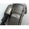 Recambio de motor arranque para volkswagen golf v (1k1) 1.9 tdi referencia OEM IAM 02Z911023H  