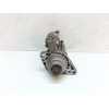 Recambio de motor arranque para volkswagen golf v (1k1) 1.9 tdi referencia OEM IAM 02Z911023H  