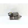 Recambio de motor arranque para volkswagen golf v (1k1) 1.9 tdi referencia OEM IAM 02Z911023H  