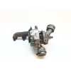 Recambio de turbocompresor para volkswagen golf v (1k1) 1.9 tdi referencia OEM IAM KC50137782 03G253014M BLS