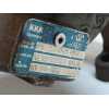 Recambio de turbocompresor para volkswagen golf v (1k1) 1.9 tdi referencia OEM IAM KC50137782 03G253014M BLS