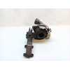 Recambio de turbocompresor para volkswagen golf v (1k1) 1.9 tdi referencia OEM IAM KC50137782 03G253014M BLS