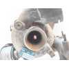 Recambio de turbocompresor para volkswagen golf v (1k1) 1.9 tdi referencia OEM IAM KC50137782 03G253014M BLS