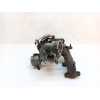 Recambio de turbocompresor para volkswagen golf v (1k1) 1.9 tdi referencia OEM IAM KC50137782 03G253014M BLS