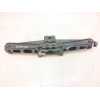 Recambio de gato para ford kuga iii (dfk) 2.5 duratec plug-in-hybrid referencia OEM IAM MJ6C17A078AA  