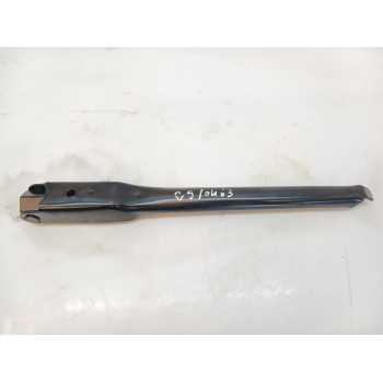 LLAVE RUEDA DM5317035AA 