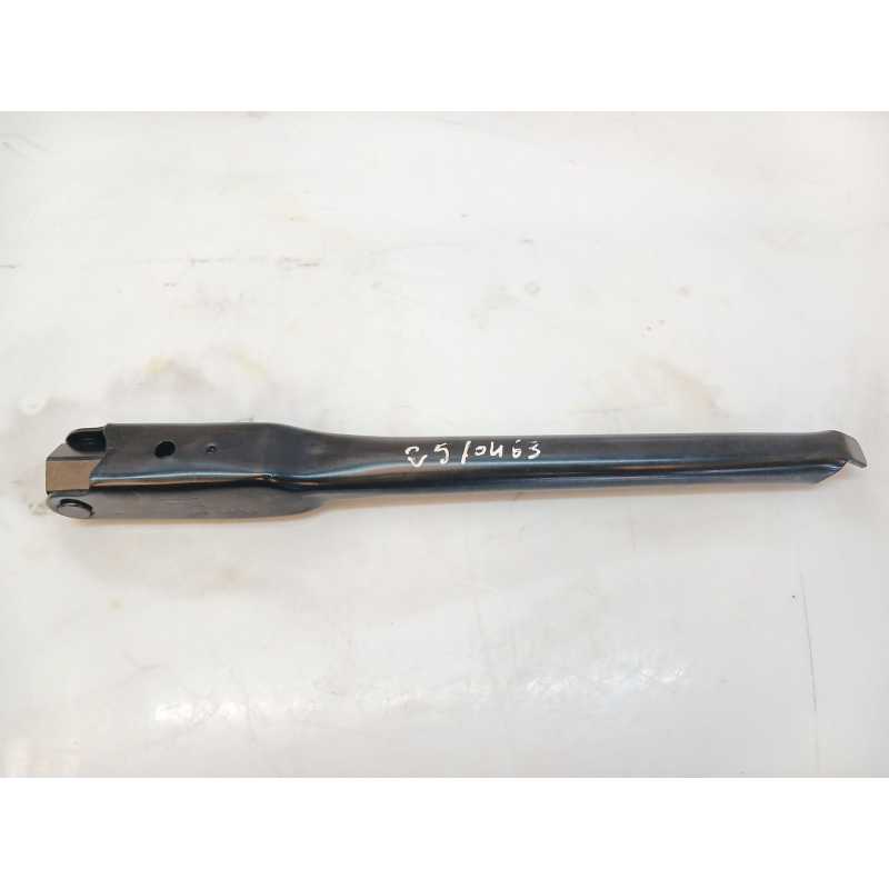 Recambio de llave rueda para ford kuga iii (dfk) 2.5 duratec plug-in-hybrid referencia OEM IAM DM5317035AA  