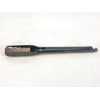 Recambio de llave rueda para ford kuga iii (dfk) 2.5 duratec plug-in-hybrid referencia OEM IAM DM5317035AA  