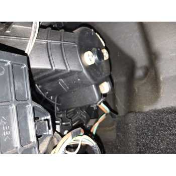 MOTOR CALEFACCION 