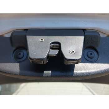 CERRADURA MALETERO / PORTON 