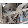 Recambio de cremallera direccion para bmw 1 (e87) 116 i referencia OEM IAM   