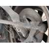Recambio de cremallera direccion para bmw 1 (e87) 116 i referencia OEM IAM   