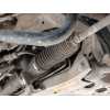Recambio de cremallera direccion para bmw 1 (e87) 116 i referencia OEM IAM   