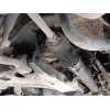 Recambio de cremallera direccion para bmw 1 (e87) 116 i referencia OEM IAM   