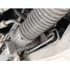 Recambio de cremallera direccion para bmw 1 (e87) 116 i referencia OEM IAM   