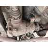 Recambio de diferencial trasero para bmw 1 (e87) 116 i referencia OEM IAM   