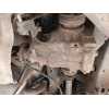 Recambio de diferencial trasero para bmw 1 (e87) 116 i referencia OEM IAM   