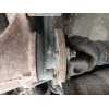 Recambio de diferencial trasero para bmw 1 (e87) 116 i referencia OEM IAM   