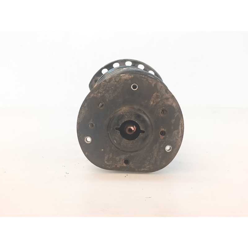 Recambio de amortiguador delantero derecho para volvo xc60 i suv (156) d3 / d4 referencia OEM IAM 2092094 - Marrón 3