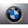 Recambio de motor arranque para bmw 1 (e87) 116 i referencia OEM IAM N45B16A  