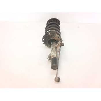 AMORTIGUADOR DELANTERO IZQUIERDO 2092094 