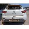 renault clio iv (bh_) del año 2017