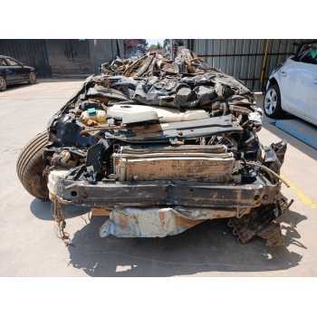 VOLVO XC90 I (275)