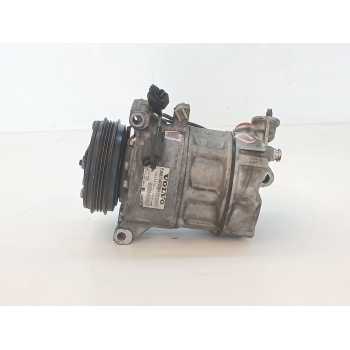 COMPRESOR AIRE ACONDICIONADO P36011428 