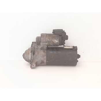 MOTOR ARRANQUE 31327066 