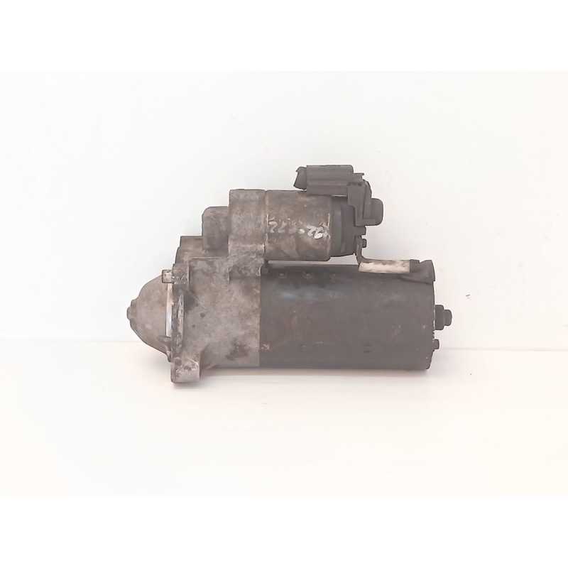Recambio de motor arranque para volvo xc60 i suv (156) d3 / d4 referencia OEM IAM 31327066  
