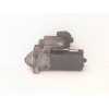 Recambio de motor arranque para volvo xc60 i suv (156) d3 / d4 referencia OEM IAM 31327066  
