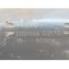 Recambio de motor arranque para volvo xc60 i suv (156) d3 / d4 referencia OEM IAM 31327066  