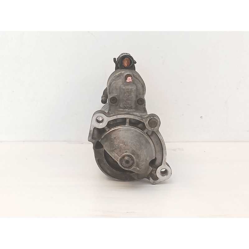 Recambio de motor arranque para volvo xc60 i suv (156) d3 / d4 referencia OEM IAM 31327066 - Marrón 3